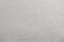 Бельвиль 1020